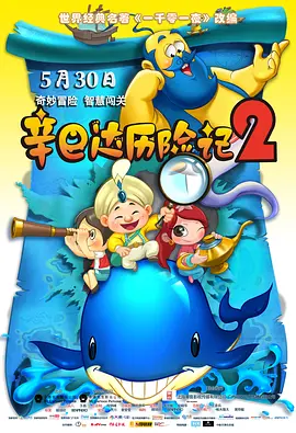 久久新网址